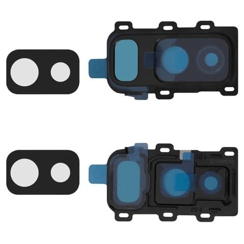 ������ ������ Samsung SM-A605 Galaxy A6 Plus (2018), ������, � ������, Original (PRC)