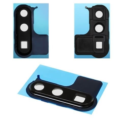 ������ ������ Huawei P30 Pro, VOG-L09, VOG-L29, ������, � ������� �������, Original (PRC)