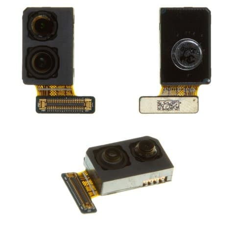 ������ Samsung SM-G975 Galaxy S10 Plus, �����������, � ��������, Original (PRC)