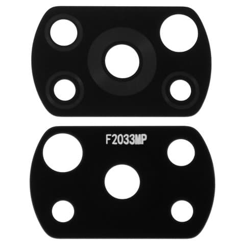 ������ ������ Xiaomi Poco X3, Poco X3 NFC, Poco X3 Pro, ������, Original (PRC)