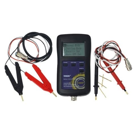 ���������� ������� YR1035C5