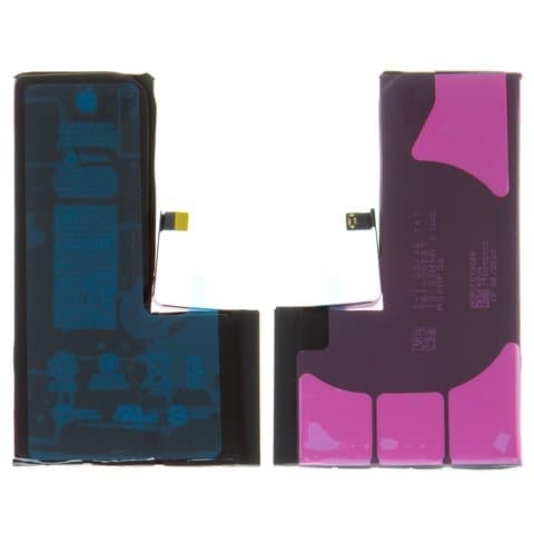 ���������� Apple iPhone XS, 616-00512, 616-00514, High Copy | 1 ��. ������ | ���, �������, �����������