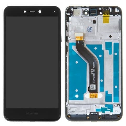 ������� Huawei P8 Lite (2017), P9 Lite (2017), PRA-LA1, PRA-LX1, PRA-LX2, PRA-LX3, ������ | � ��������� | � �������� ����� | High Copy | ���������� ������, �����