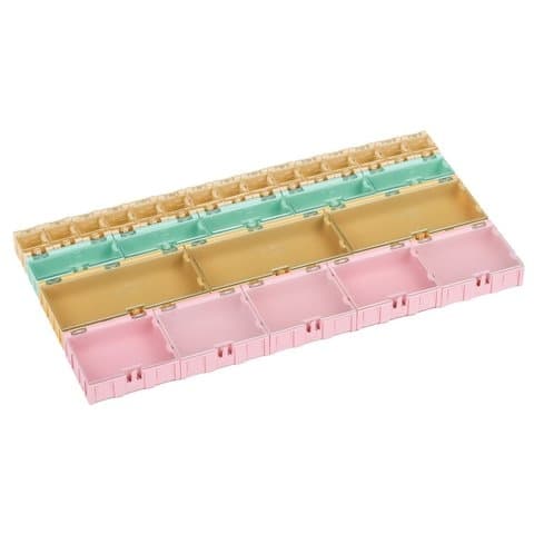 ���������� �������� WENTAI (375 x 195 x 22 ��), 28 ��.