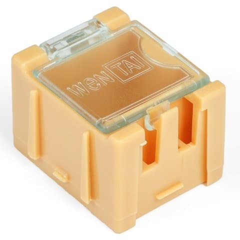 ���������� �������� WENTAI, ������ 31 x 25 x 22 �� (1 ��.)