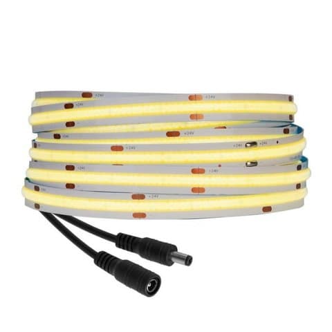 ������������ ����� COB (480 �����������, ������, ���� RA90, DC 24 �, 5 �)