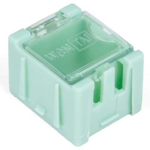 ���������� �������� WENTAI, ������� 31 x 25 x 22 �� (1 ��.)