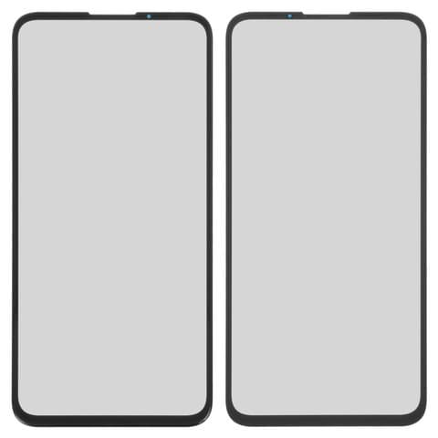 ������ ������� Google Pixel 4a, ������ | ������ ���������