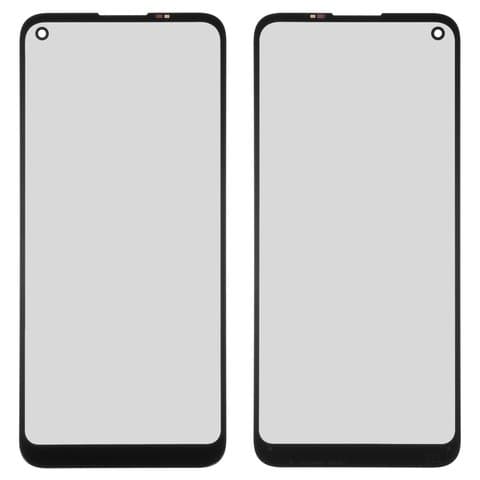 ������ ������� Samsung SM-A115 Galaxy A11, ������ | ������ ���������