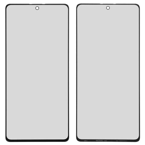 ������ ������� Samsung SM-G770 Galaxy S10 Lite, ������ | ������ ���������