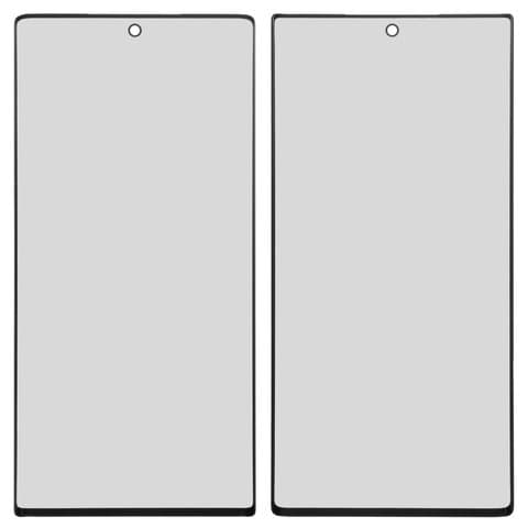 ������ ������� Samsung SM-N970 Galaxy Note 10, ������ | ������ ���������