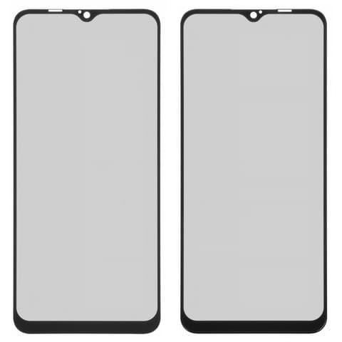 ������ ������� Realme 5, RMX1911, ������ | ������ ���������