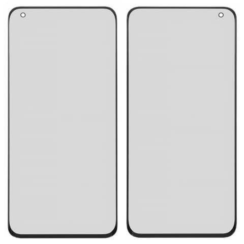 ������ ������� Xiaomi Mi 10, M2001J2G, M2001J2I, ������ | ������ ���������