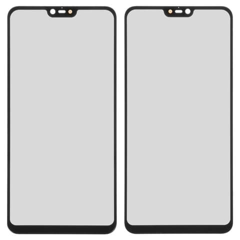 ������ ������� Xiaomi Mi 8 Lite, M1808D2TE, M1808D2TC, M1808D2TG, ������ | ������ ���������