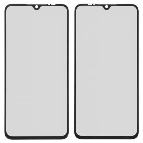 ������ ������� Xiaomi Mi 9 Lite, M1904F3BG, ������ | ������ ���������