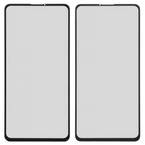 ������ ������� Xiaomi Mi 9T, Mi 9T Pro, Redmi K20, Redmi K20 Pro, M1903F10G, M1903F11G, M1903F10I, M1903F11I, ������ | ������ ���������