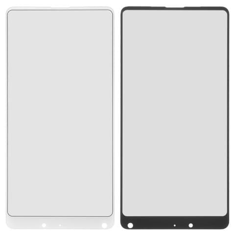 ������ ������� Xiaomi Mi Mix 2S, M1803D5XA, ����� | ������ ���������