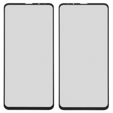 ������ ������� Xiaomi Mi Mix 3, M1810E5A, ������ | ������ ���������