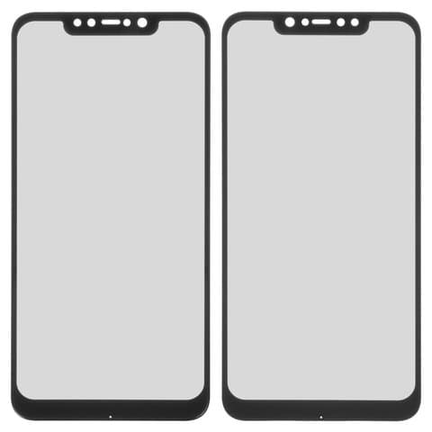 ������ ������� Xiaomi Pocophone F1, � OCA-�������, ������ | ������ ���������