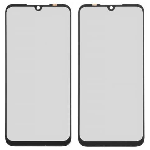 ������ ������� Xiaomi Redmi Note 7, Redmi Note 7 Pro, M1901F7G, M1901F7H, M1901F7I, ������ | ������ ���������