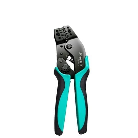 ������� ProsKit CP-751A