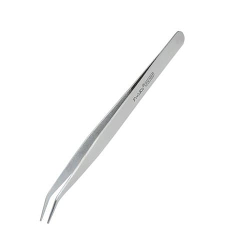 ������ ��������� ProsKit 1PK-106T