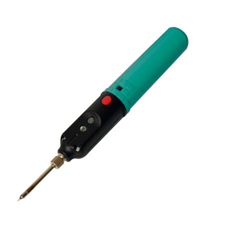 �������� ProsKit SI-B166, ��������������