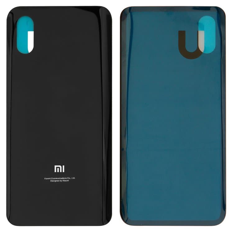 ����� ������ Xiaomi Mi 8 Pro, M1807E8A, �����, Original (PRC) | ������, ������ ������ ������������, ���, �������