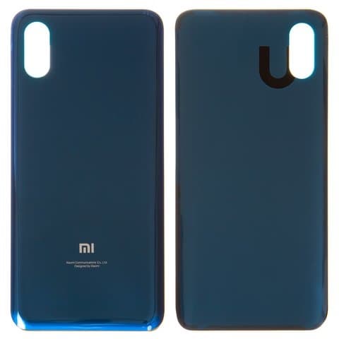 ����� ������ Xiaomi Mi 8 Pro, M1807E8A, ����, Original (PRC), ������, Original (PRC) | ������, ������ ������ ������������, ���, �������