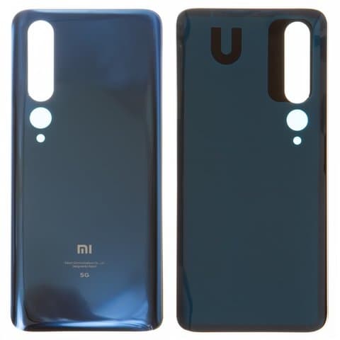 ����� ������ Xiaomi Mi 10, Mi 10 Pro, M2001J2G, M2001J2I, M2001J1G, ���, Original (PRC) | ������, ������ ������ ������������, ���, �������