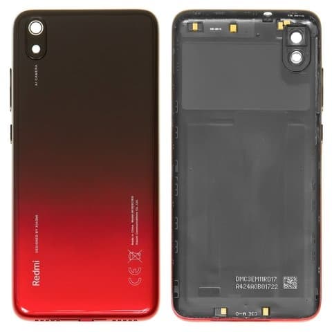 ����� ������ Xiaomi Redmi 7A, MZB7995IN, M1903C3EG, M1903C3EH, M1903C3EI, �������, Original (PRC) | ������, ������ ������ ������������, ���, �������