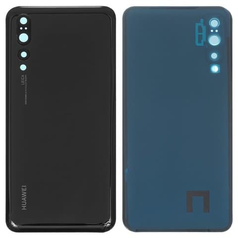 ����� ������ Huawei P20 Pro, �����, �� ����� ������, Original (PRC) | ������, ������ ������ ������������, ���, �������