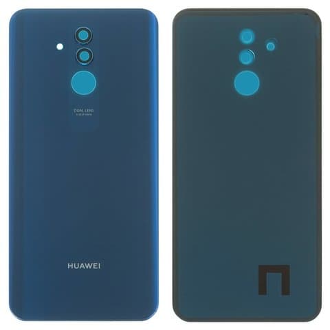 ����� ������ Huawei Mate 20 lite, ����, �� ����� ������, Original (PRC) | ������, ������ ������ ������������, ���, �������