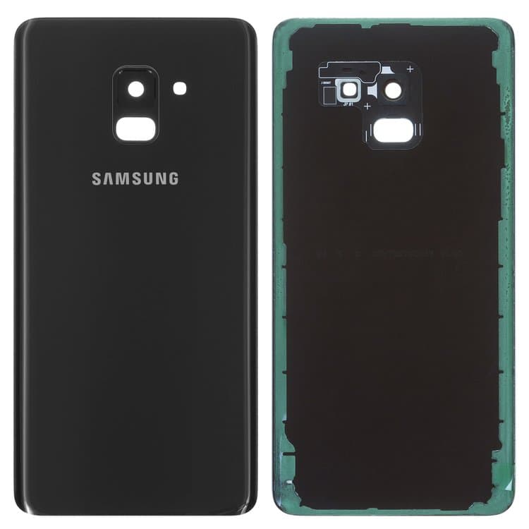 ����� ������ Samsung SM-A730 Galaxy A8 Plus (2018), �����, �� ����� ������, Original (PRC) | ������, ������ ������ ������������, ���, �������