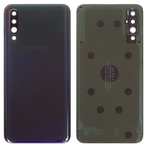 ����� ������ Samsung SM-A505 Galaxy A50, �����, �� ����� ������, Original (PRC) | ������, ������ ������ ������������, ���, �������