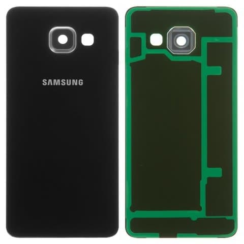 ����� ������ Samsung SM-A310 Galaxy A3 (2016), �����, �� ����� ������, Original (PRC) | ������, ������ ������ ������������, ���, �������
