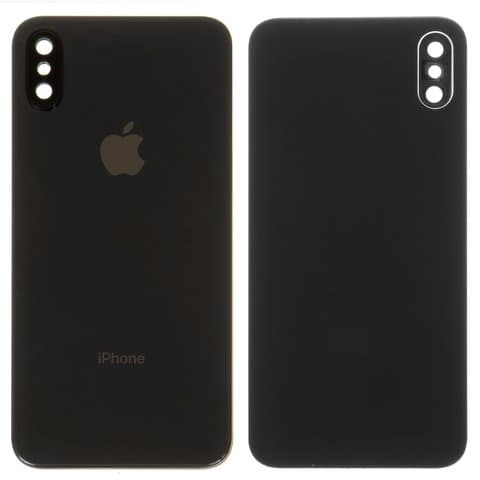 ����� ������ Apple iPhone XS, �����, �� ����� ������, Original (PRC) | ������, ������ ������������, ���, �������
