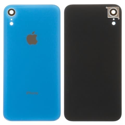 ����� ������ Apple iPhone XR, ��������, �� ����� ������, Original (PRC) | ������, ������ ������������, ���, �������
