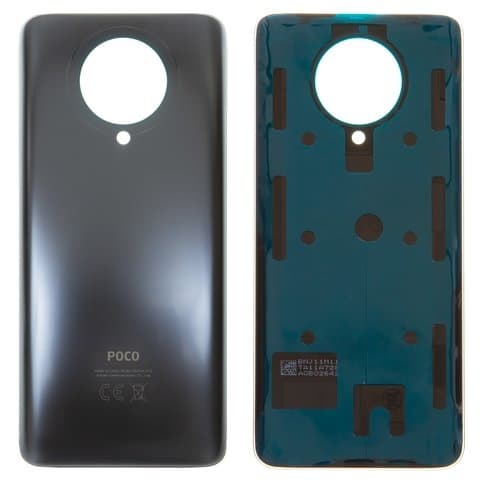 ����� ������ Xiaomi Poco F2 Pro, M2004J11G, Redmi K30 Pro, ���, Original (PRC) | ������, ������ ������ ������������, ���, �������