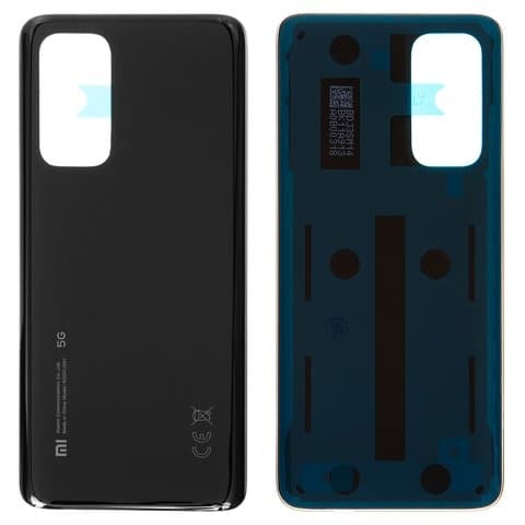 ����� ������ Xiaomi Mi 10T 5G, Mi 10T Pro 5G, M2007J3SY, M2007J3SG, M2007J3SP, M2007J3SI, M2007J17C, �����, ���, Cosmic Black, Original (PRC) | ������, ������ ������ ������������, ���, �������