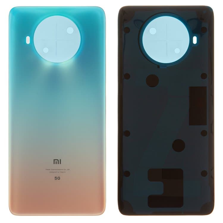 ����� ������ Xiaomi Mi 10T Lite 5G, M2007J17G, ������, ���������, Rose Gold Beach, ���� Mi, Original (PRC) | ������, ������ ������ ������������, ���, �������