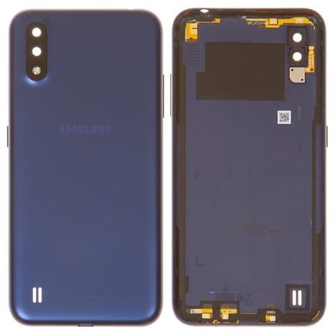 ����� ������ Samsung SM-A015 Galaxy A01, ����, Original (PRC) | ������, ������ ������ ������������, ���, �������
