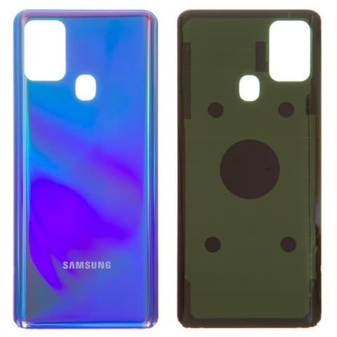 ����� ������ Samsung SM-A217 Galaxy A21s, ����, Original (PRC) | ������, ������ ������ ������������, ���, �������