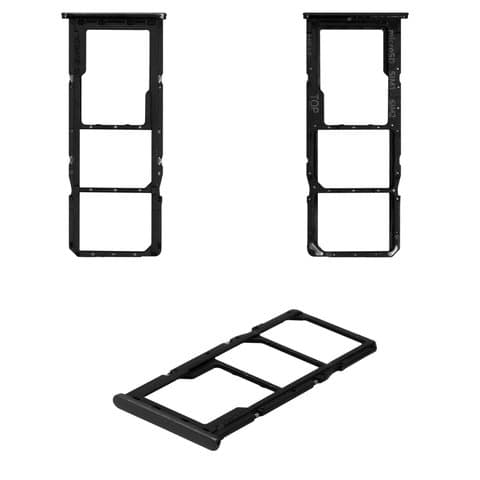 ������ (�����) SIM-����� Samsung SM-M515 Galaxy M51, ������, Original (PRC) | ��������� ���-�����