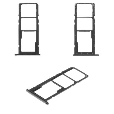 ������ (�����) SIM-����� Samsung SM-A015 Galaxy A01, ������, Original (PRC) | ��������� ���-�����