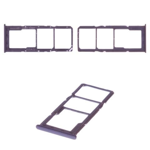 ������ (�����) SIM-����� Samsung SM-A217 Galaxy A21s, ������, Original (PRC) | ��������� ���-�����