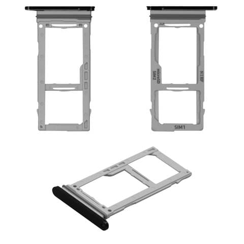 ������ (�����) SIM-����� Samsung SM-N985 Galaxy Note 20 Ultra, ������, Original (PRC) | ��������� ���-�����