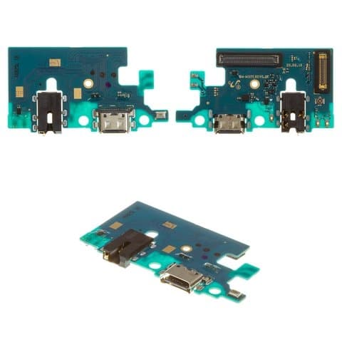 ����� ������� Samsung SM-M317 Galaxy M31s, ����� ���������� �������, ���������� ���������, � ����������, Original (PRC)