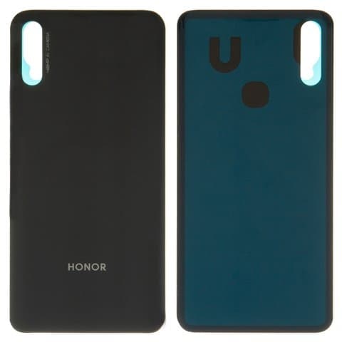 ����� ������ Huawei Honor 9X, STK-LX1, �����, Midnight Black, Original (PRC) | ������, ������ ������ ������������, ���, �������