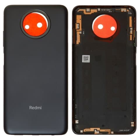 ����� ������ Xiaomi Redmi Note 9T, �����, Original (PRC), ����� ���������, Original (PRC) | ������, ������ ������ ������������, ���, �������